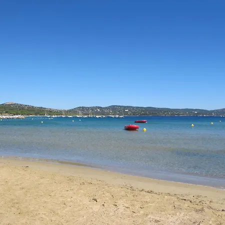 Le Palazzo Del Mar-12 By Interhome * Cavalaire-sur-Mer