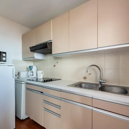 Le Palazzo Del Mar-12 By Interhome